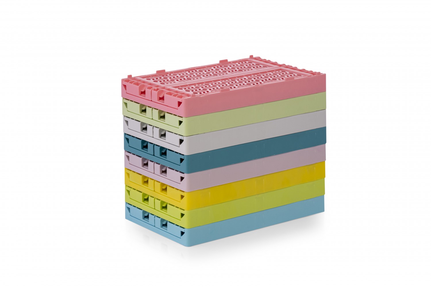 Loop Pro Mini Box 271711